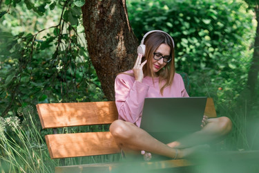 Similar image 21497526