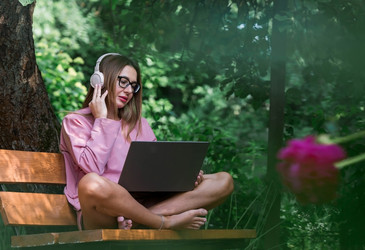 Similar image 21497528