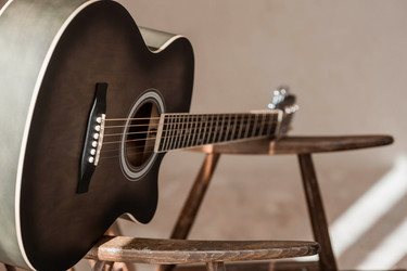 Similar image 21497529