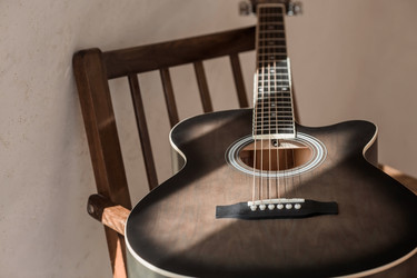 Similar image 21497531