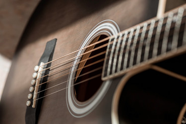 Similar image 21497532