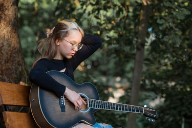 Similar image 21497533