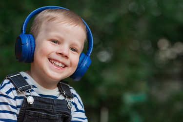 Similar image 21497536