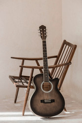 Similar image 21497537