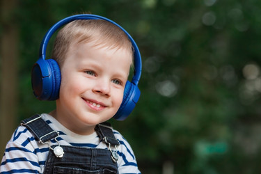 Similar image 21497538