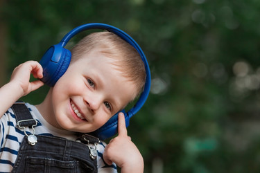 Similar image 21497542