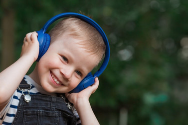 Similar image 21497544