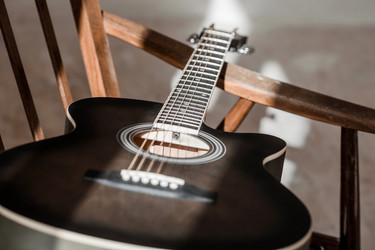 Similar image 21497545