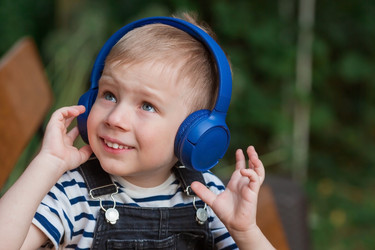 Similar image 21497546