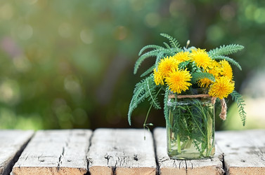 Similar image 21497835