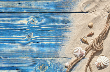 Similar image 21497842