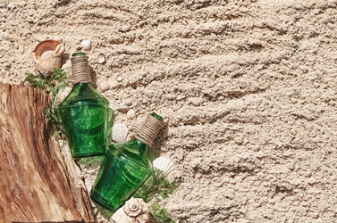 Similar image 21497843