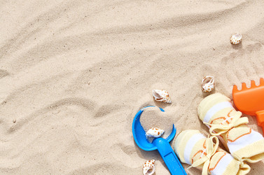 Similar image 21497890