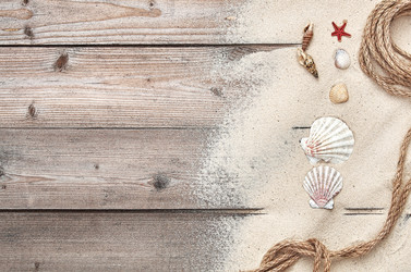 Similar image 21497894