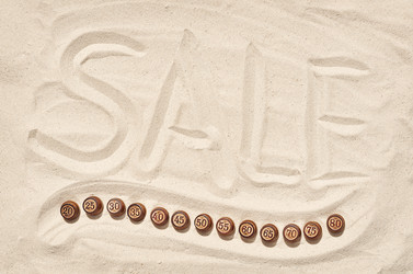 Similar image 21497895