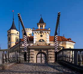 Similar image 21497645