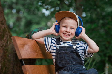 Similar image 21497550