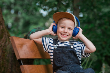 Similar image 21497558