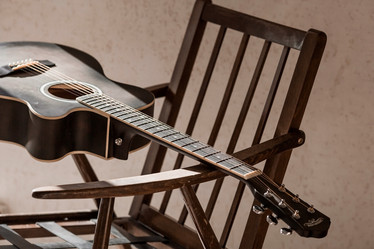 Similar image 21497566