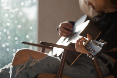 Similar image 21497567