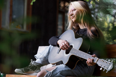 Similar image 21497568