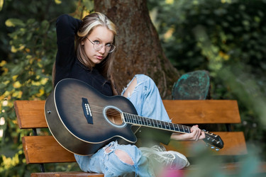 Similar image 21497571