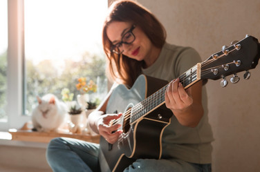 Similar image 21497573