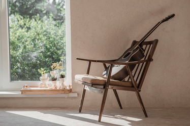 Similar image 21497574