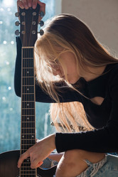 Similar image 21497575