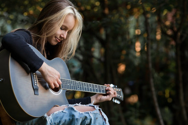 Similar image 21497576