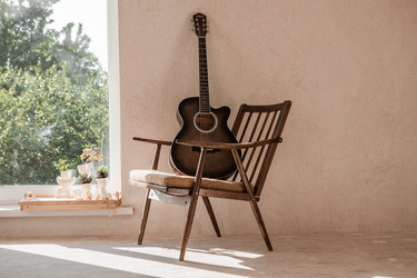 Similar image 21497579