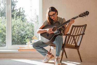 Similar image 21497581