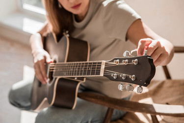 Similar image 21497585