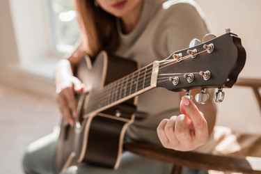 Similar image 21497587