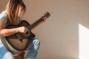 Similar image 21497588