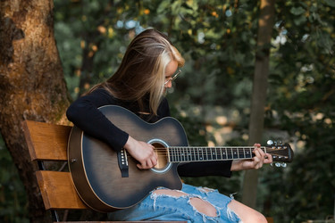 Similar image 21497589