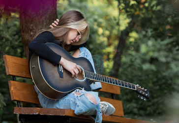 Similar image 21497590