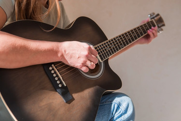 Similar image 21497592