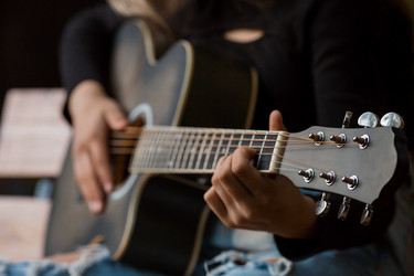 Similar image 21497593