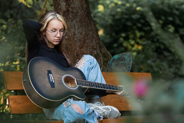 Similar image 21497594