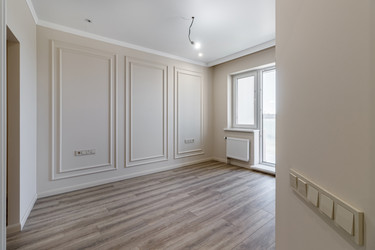 Similar image 21497718