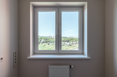 Similar image 21497722