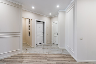 Similar image 21497723