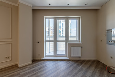 Similar image 21497724