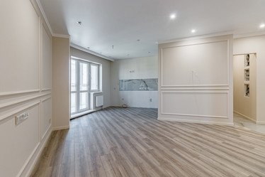 Similar image 21497856