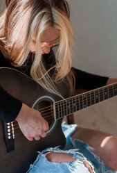 Similar image 21497601