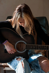 Similar image 21497603