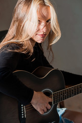 Similar image 21497604