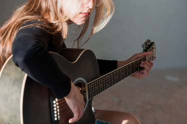 Similar image 21497620