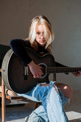 Similar image 21497622